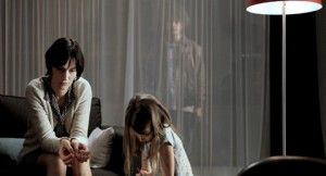 Les_revenants Les_revenants